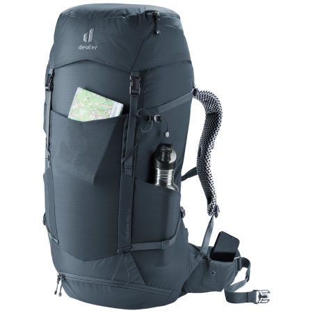 Plecak męski Deuter Futura Pro 40