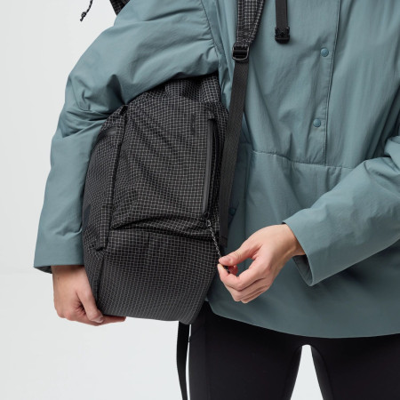 Plecak Fjällräven High Coast Pro Foldsack 26