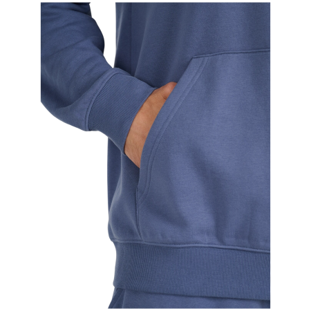 Męska bluza 4F Sweatshirt M1766