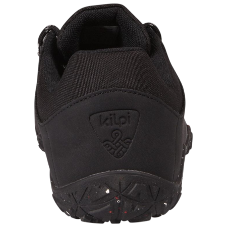 Buty damskie Kilpi Barelo Low U