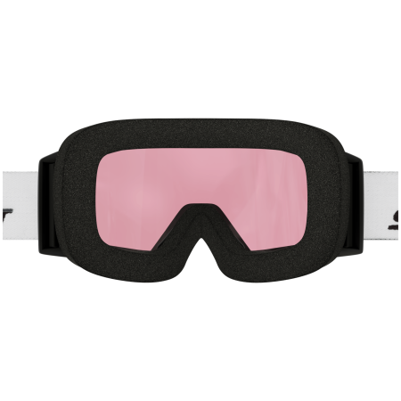 Dziecięce gogle narciarskie Scott Goggle Shield Junior