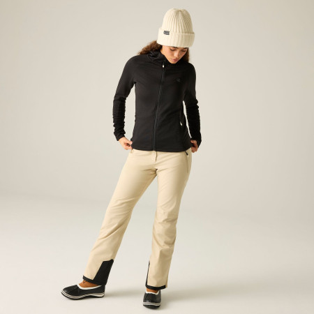 Bluza damska Dare 2b Ventura Hooded
