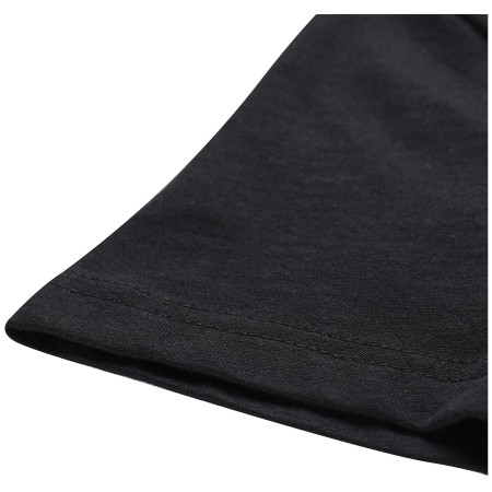 Damska koszulka Alpine Pro Grema 2