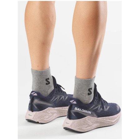 Buty do biegania dla mężczyzn Salomon Aero Glide 4