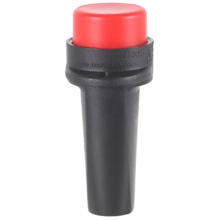 Środek odstraszający Lifesystems Mini Click, Bite Relief