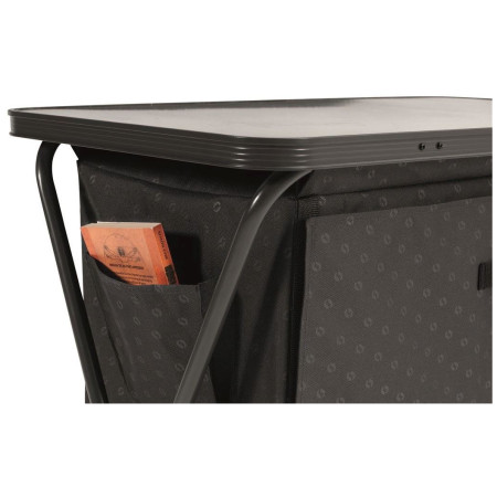 Szafka Outwell Bahamas Cabinet