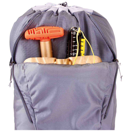 Plecak turystyczny Blue Ice Kume 40l