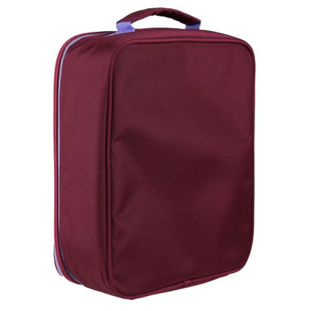 Walizka dziecięca Regatta Peppa S/wichCoolr