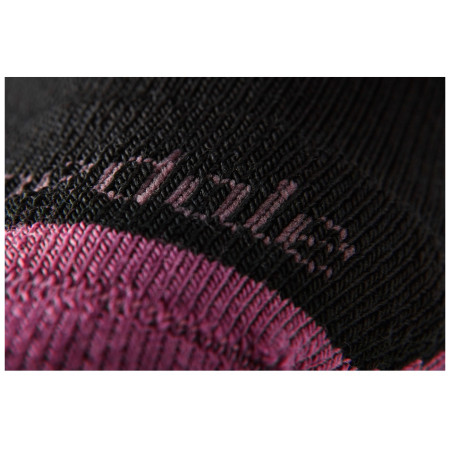 Damskie skarpety Bridgedale Ski Cross Country Women's
