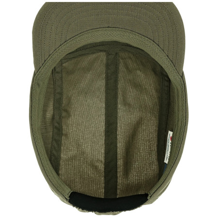 Bejsbolówka Fjällräven Hoja Lugnt Cap