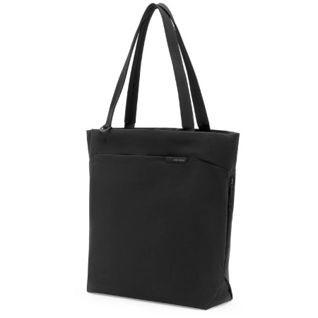 Torba naramienna Peak Design City Tote 15L