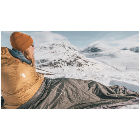 Worek biwakowy Robens Mountain Bivvy