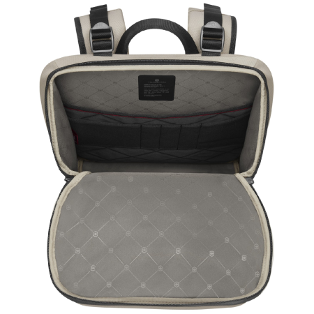 Miejski plecak Victorinox Altmont Modern Commuter Backpack