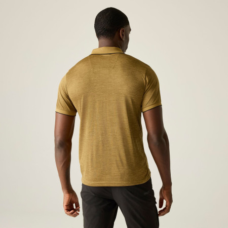 Koszulka męska Regatta Remex II