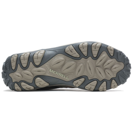 Buty damskie Merrell Accentor 3