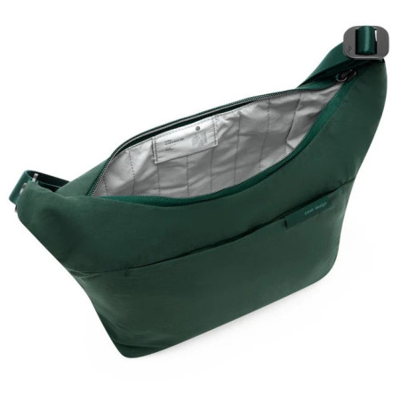 Torba naramienna Peak Design City Crescent 6L