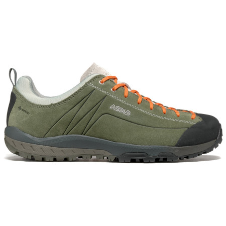 Męskie buty trekkingowe Asolo Space GV