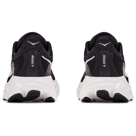 Buty do biegania dla mężczyzn Hoka Arahi 9 Wide