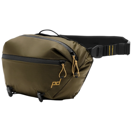 Nerka Peak Design Outdoor Sling 7L