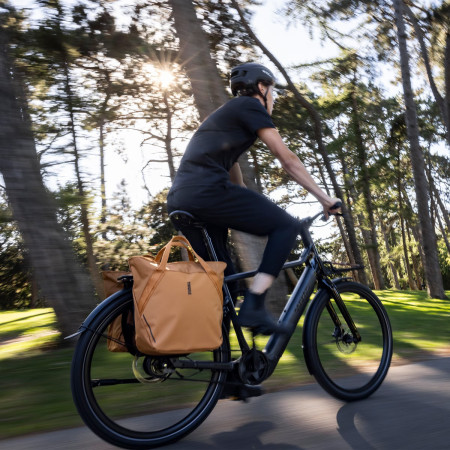 Torba Thule Chasm Tote 25L InLock