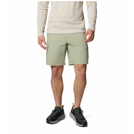 Męskie szorty Columbia Rapid Rivers™ Cargo Short