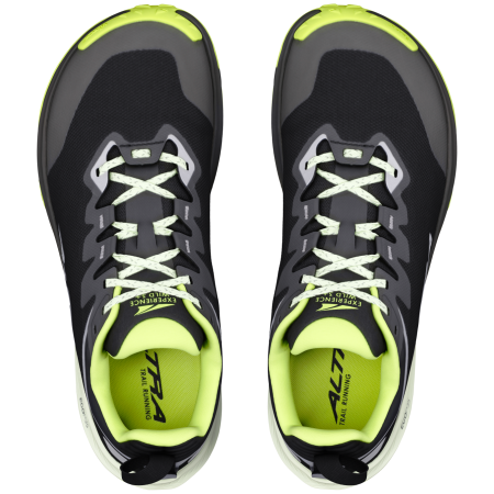 Buty do biegania dla mężczyzn Altra Experience Wild 3+