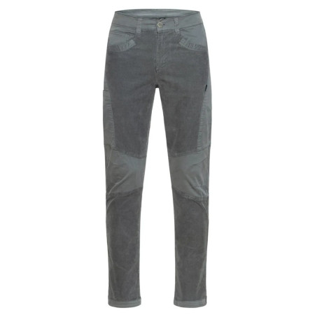 Spodnie męskie Chillaz Rofan 3.0 ciemnoszary Dark Grey