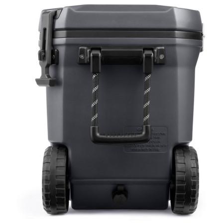 Lodówka turystyczna Coleman Convoy 65 Quart Wheels