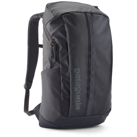 Plecak Patagonia Black Hole Pack 25L