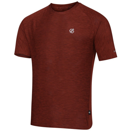 Koszulka męska Dare 2b Power Up Tee