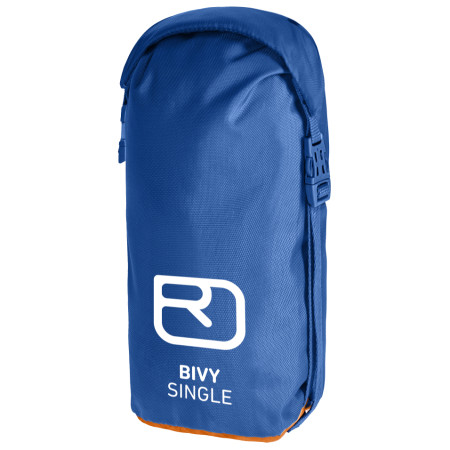 Worek biwakowy Ortovox Bivy Single