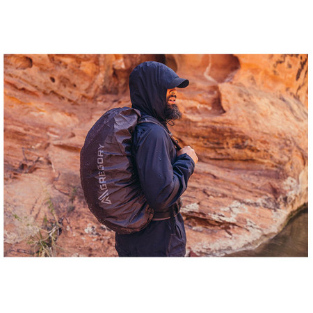 Plecak Gregory Zulu 24 Lt