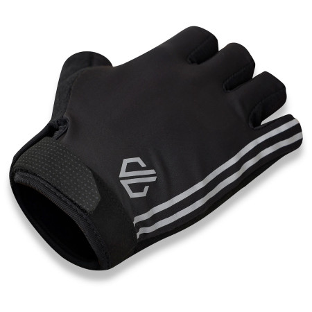 Męskie rękawiczki rowerowe Dare 2b Lightweight Cycle Mitts
