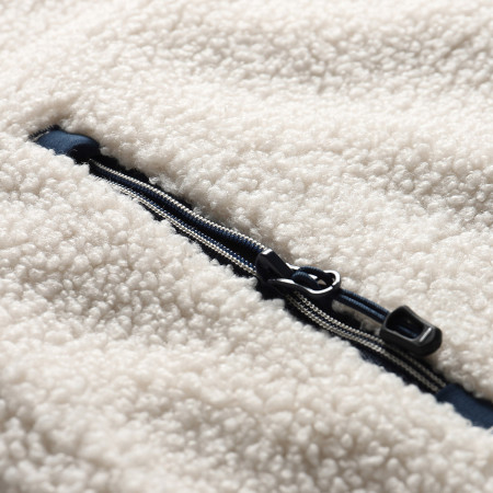 Bluza damska Alpine Pro Ferada 2