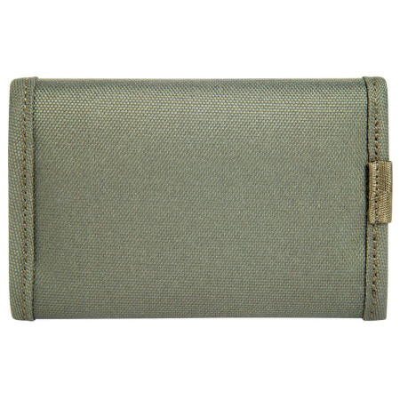 Portfel Tatonka Folder Rfid Block