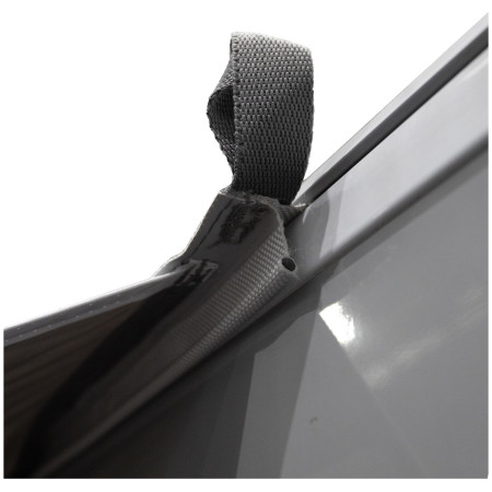 Przedsionek Vango Palma Air 330