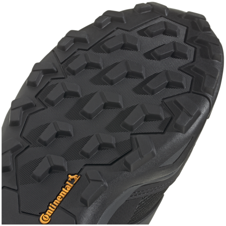 Męskie buty turystyczne Adidas Terrex Skychaser