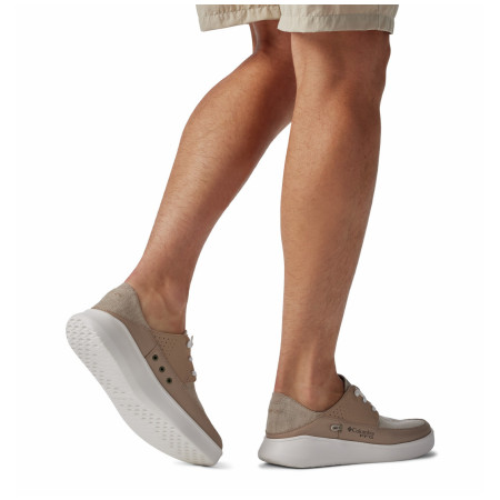 Buty męskie Columbia Boatside™ Relaxed Pfg