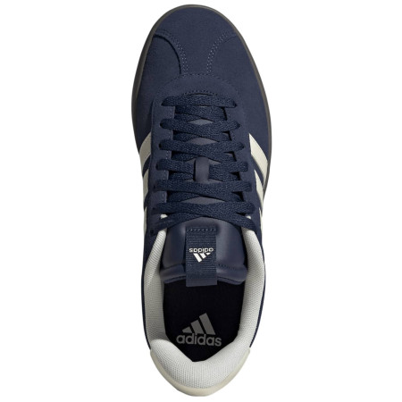 Buty męskie Adidas Vl Court 3.0