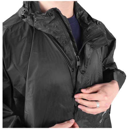 Ponczo LifeVenture Poncho