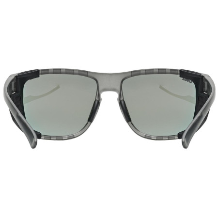 Okulary przeciwsłoneczne Uvex Sportstyle 312