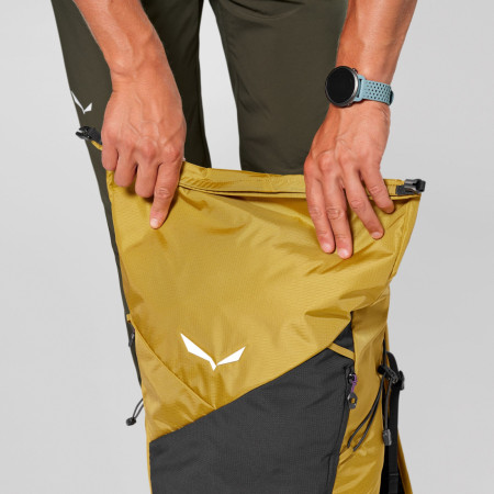 Plecak Salewa Pedroc Core 22L