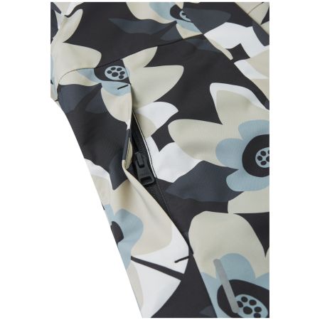 Dziecięca kurtka zimowa Reima Muurame