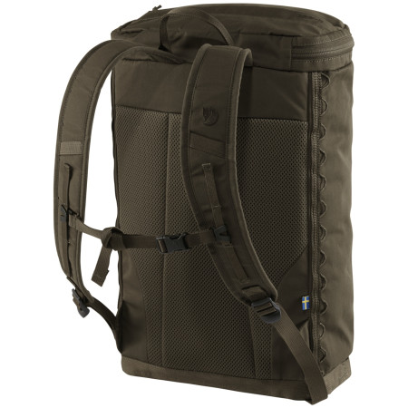 Plecak Fjällräven Singi 20