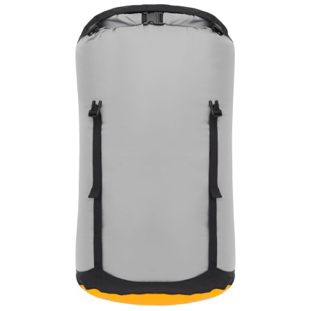 Worek nieprzemakalny Sea to Summit Evac Compression Dry Bag 35 L beżowy High Rise