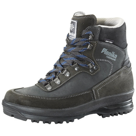 Damskie buty turystyczne Planika Kanin