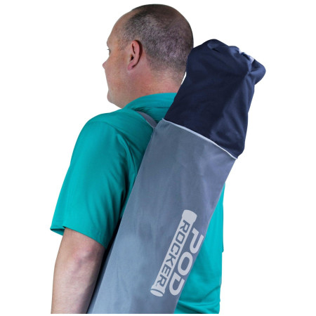 Krzesło GCI Pod Rocker