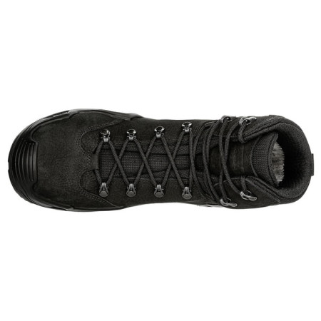 Buty męskie Lowa Z-6N GTX C