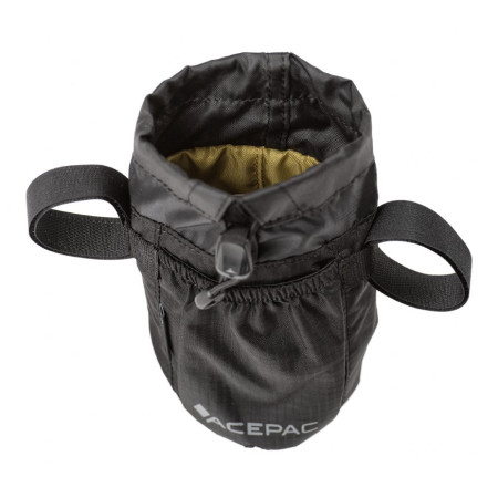Torebka rowerowa Acepac Bike bottle bag MKIII