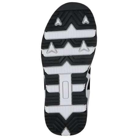 Śniegowce dziecięce Loap Lima